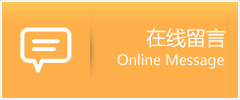 盖茨公司
