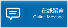 盖茨公司